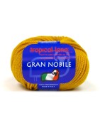 Gran Nobile