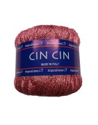 Cin cin