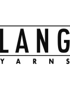 Breiwol Lang Yarns