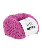 Ortica