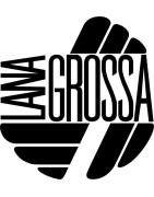 Breiwol Lana Grossa