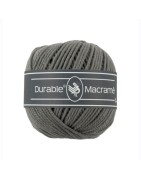 Macramé Durable