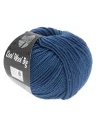 Cool Wool big