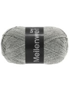 Meilenweit 100 uni