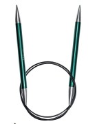 Alu rondbreinaalden 80 cm