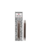 ChiaoGoo Twist Lace 13 cm