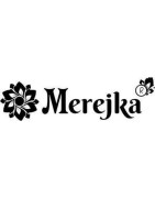 Merejka