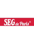 Seg de Paris