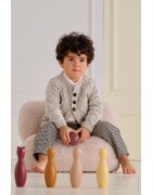 Baby - Peuter
