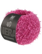 Frizzante