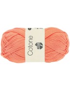 Cotone
