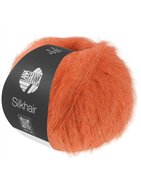 Silkhair