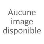 Laines et fils