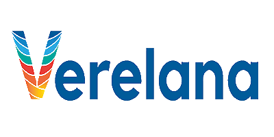 Verelana