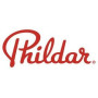 Phildar