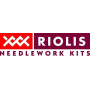 Riolis