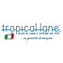 Tropic Lane