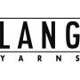 Lang yarns