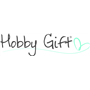 Hobby Gift