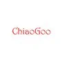 ChiaoGoo