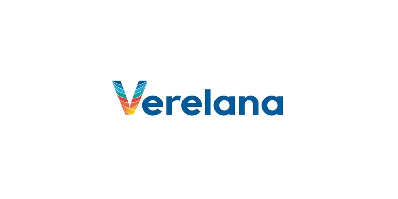 Verelana: Ihr Wollgeschäft und Stickgeschäft in Sint-Truiden