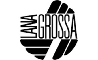 Acheter de la laine Lana Grossa chez Verelana