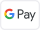Google Pay